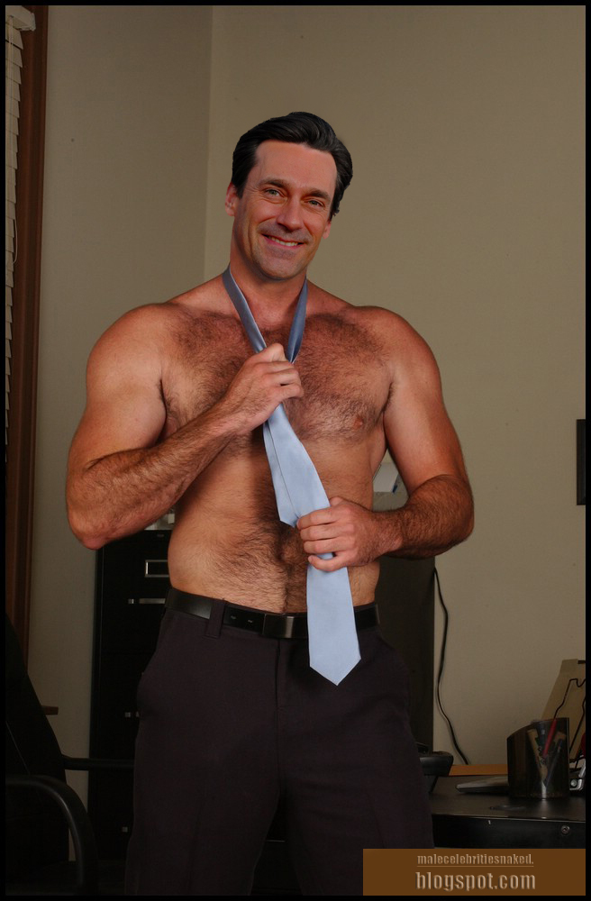 Is paul hamm gay Filipino transsexual